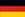 Deutsch